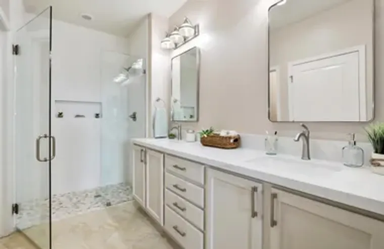 8221 PEAK FOREST WAY, ELK GROVE, CA, 957..., Elk Grove, CA 95757