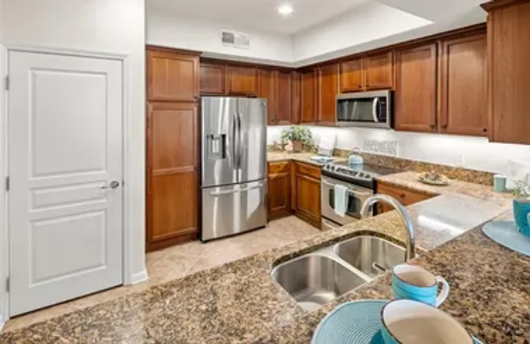 1530 TOPANGA LN 202, LINCOLN, CA, 95648, Lincoln, CA 95648