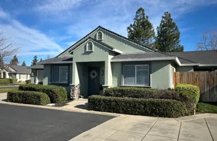 677 VILLAGE DR, GALT, CA, 95632, Galt, CA 95632