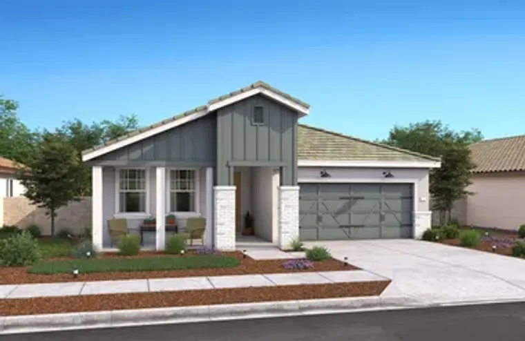 12384 RIVERBOTTOM WAY, RANCHO CORDOVA, C..., Rancho Cordova, CA 95742