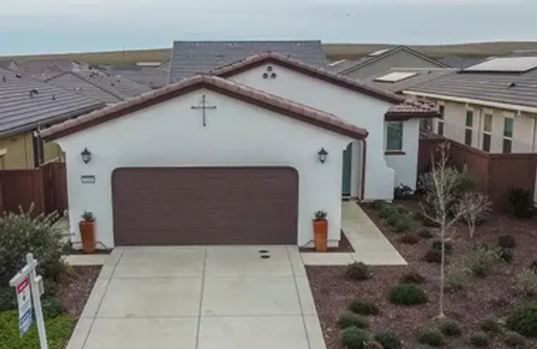 3110 MADRID DR, EL DORADO HILLS, CA, 957..., El Dorado Hills, CA 95762