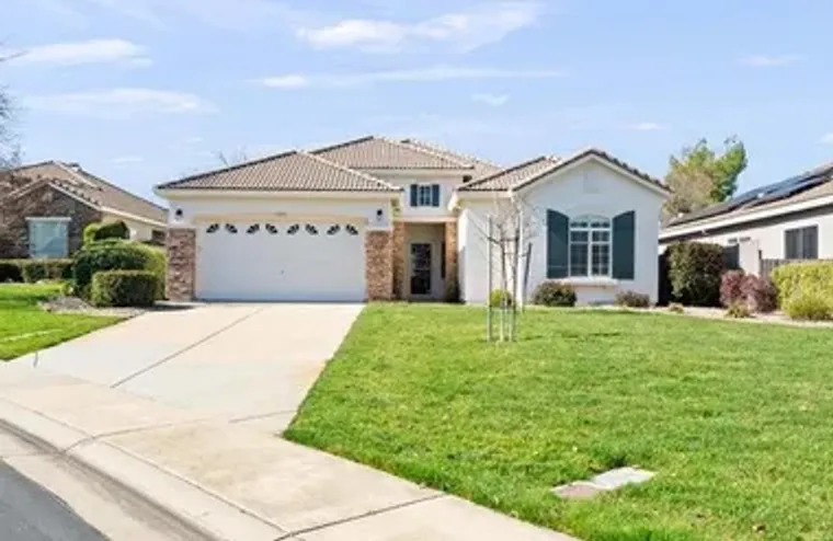 102 SLATE RIDGE CT, EL DORADO HILLS, CA,..., El Dorado Hills, CA 95762