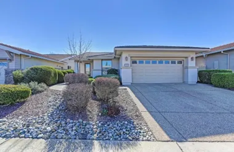 1347 FRESCHI LN, LINCOLN, CA, 95648, Lincoln, CA 95648