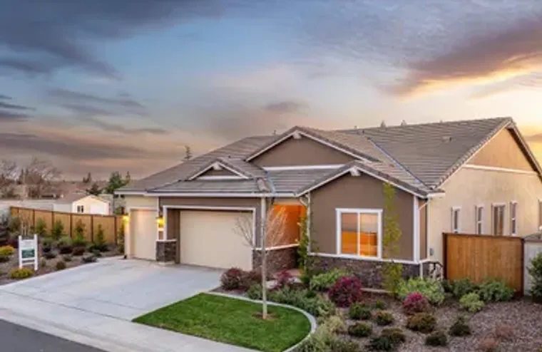 772 LODGE LN, LINCOLN, CA, 95648, Lincoln, CA 95648