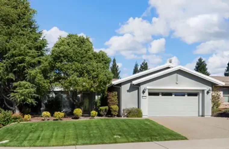 3113 BLACK HAWK LN, LINCOLN, CA, 95648, Lincoln, CA 95648