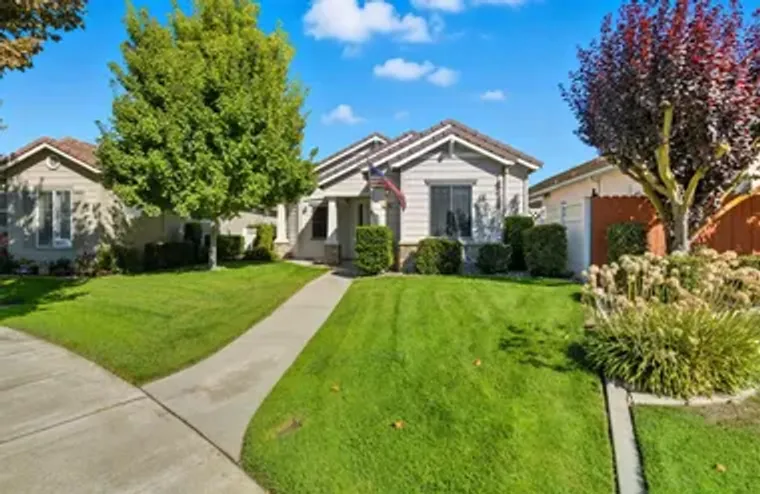 349 CINDY DR, RIPON, CA, 95366, Ripon, CA 95366