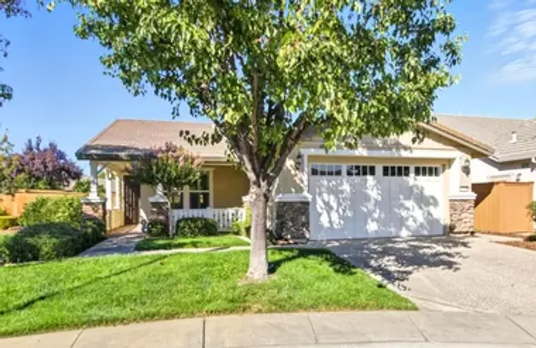 7409 ROTHSCHILD CT, ELK GROVE, CA, 95757, Elk Grove, CA 95757
