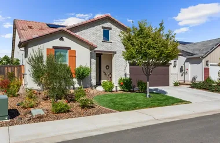 4750 PEACE LILY LN, ROSEVILLE, CA, 95747, Roseville, CA 95747