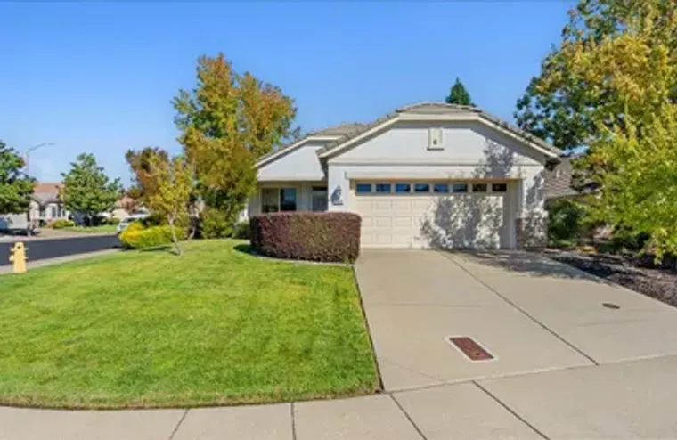 301 WAGONMASTER CT, ROSEVILLE, CA, 95747, Roseville, CA 95747