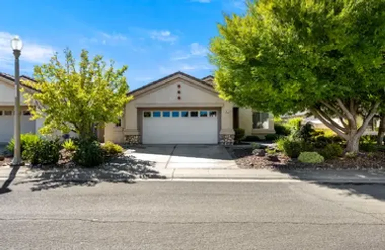 1617 HACKBERRY LN, LINCOLN, CA, 95648, Lincoln, CA 95648