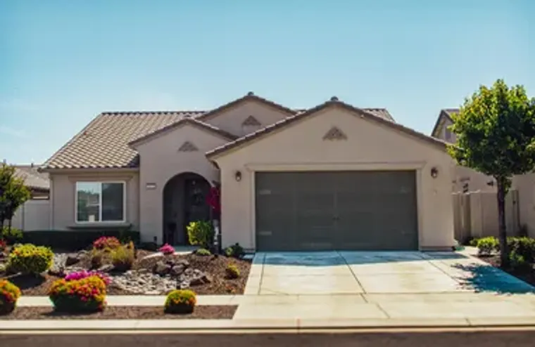 1672 ARBOR BROOK DR, MANTECA, CA, 95336, Manteca, CA 95336