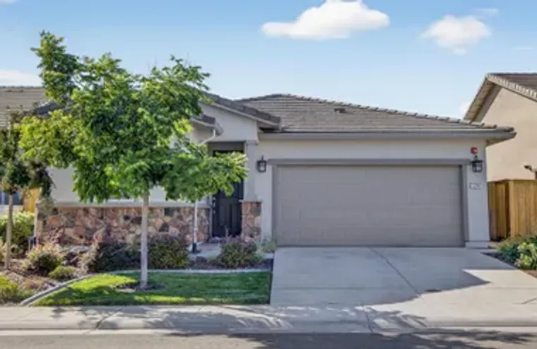 1296 ESPLANADE LN, LINCOLN, CA, 95648, Lincoln, CA 95648