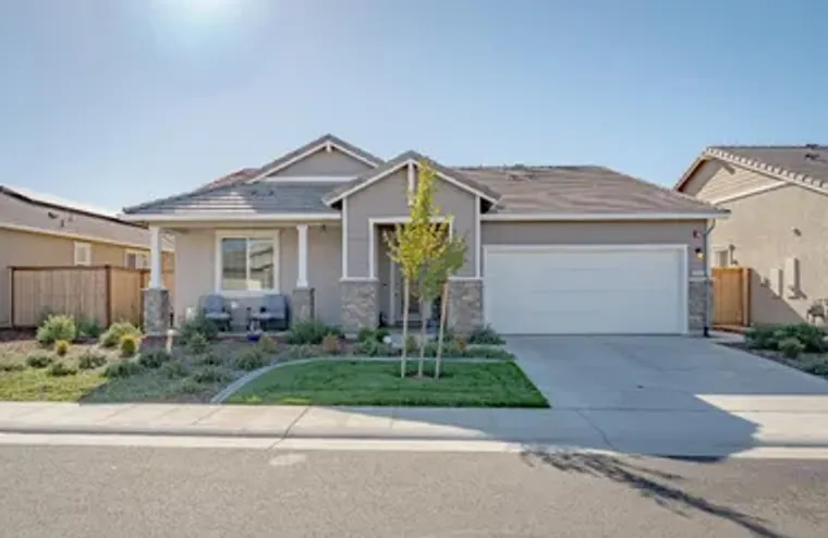 1543 RED LAKE WAY, LINCOLN, CA, 95648, Lincoln, CA 95648