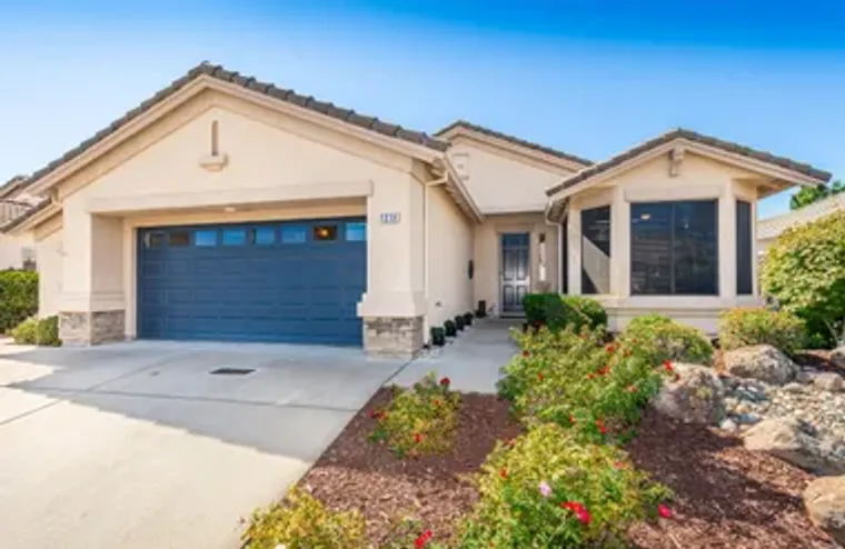 1319 SECRET LAKE LOOP, LINCOLN, CA, 9564..., Lincoln, CA 95648