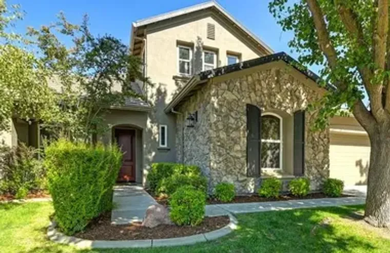 2721 ASPEN VALLEY LN, SACRAMENTO, CA, 95..., Sacramento, CA 95835