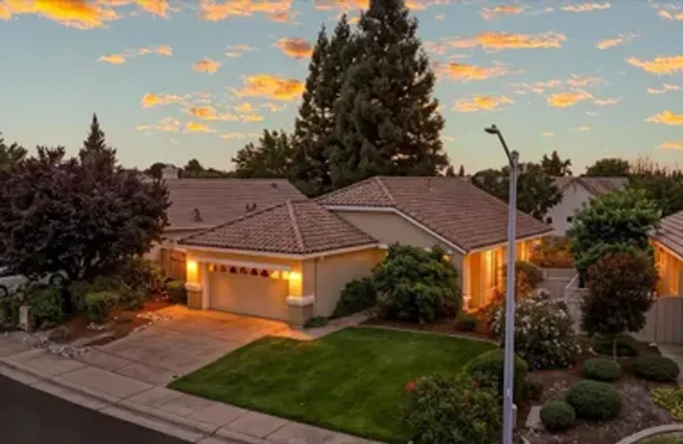 4133 NAPA LOOP, ROSEVILLE, CA, 95747, Roseville, CA 95747