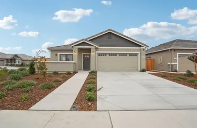 1125 NICKLAUS RD, GALT, CA, 95632, Galt, CA 95632