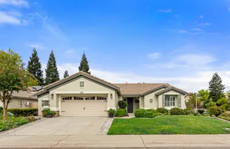 1260 PICKET FENCE LN, LINCOLN, CA, 95648, Lincoln, CA 95648
