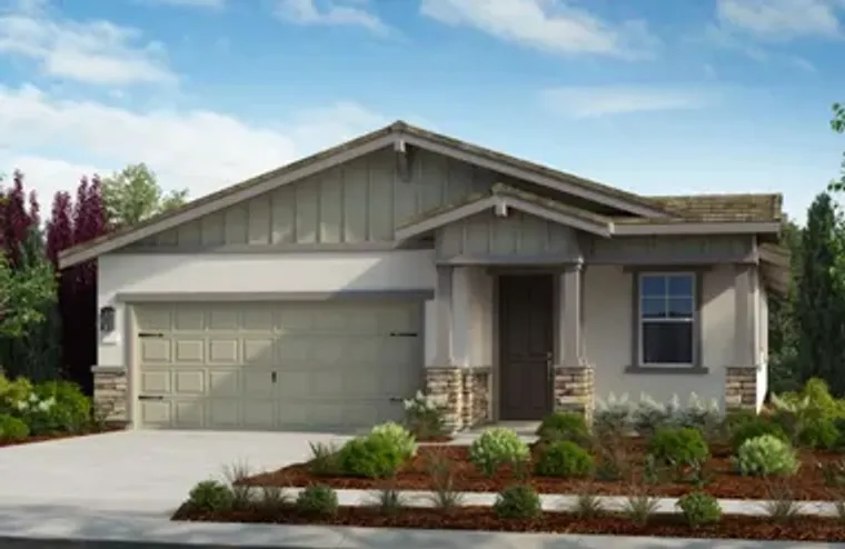 10363 EVANGALINE WAY, ELK GROVE, CA, 957..., Elk Grove, CA 95757