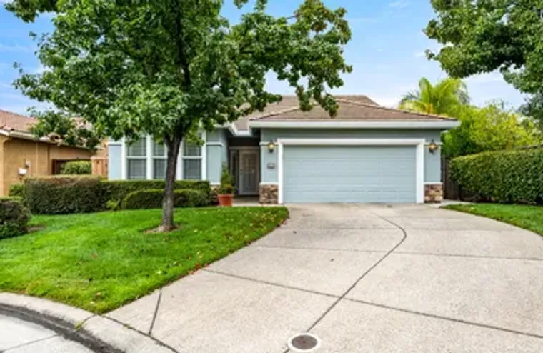 3631 BRIGHTON CT, ROCKLIN, CA, 95765, Rocklin, CA 95765