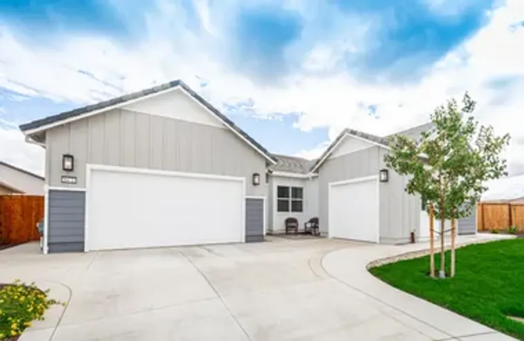 8471 TULIP CT, ROSEVILLE, CA, 95747, Roseville, CA 95747