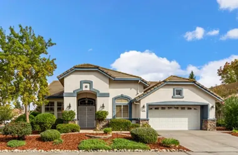 401 BARUSCH CT, ROSEVILLE, CA, 95747, Roseville, CA 95747
