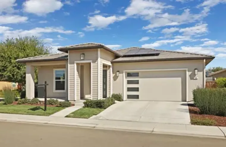 605 VICTORIA DR, MANTECA, CA, 95336, Manteca, CA 95336