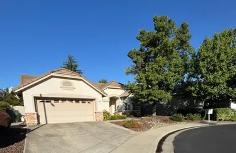 325 SAVANNAH CT, ROSEVILLE, CA, 95747, Roseville, CA 95747