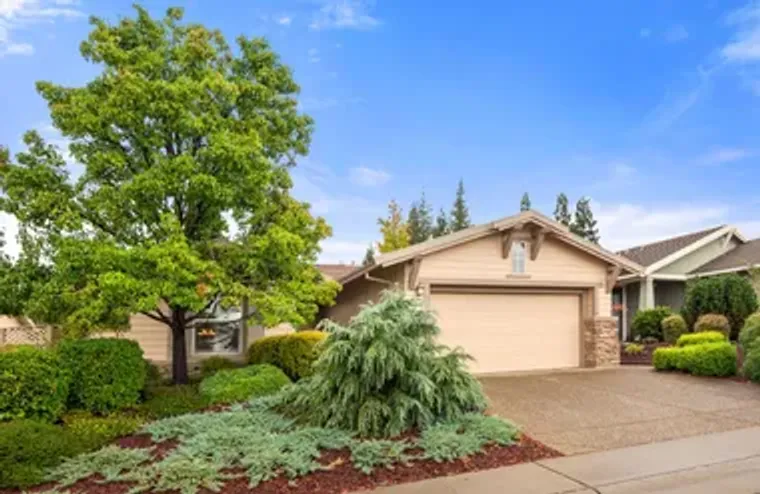 2171 NIGHTHAWK LN, LINCOLN, CA, 95648, Lincoln, CA 95648