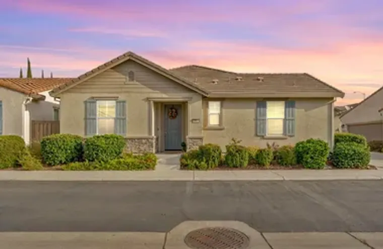 4083 ARCO DEL PASO LN, SACRAMENTO, CA, 9..., Sacramento, CA 95834