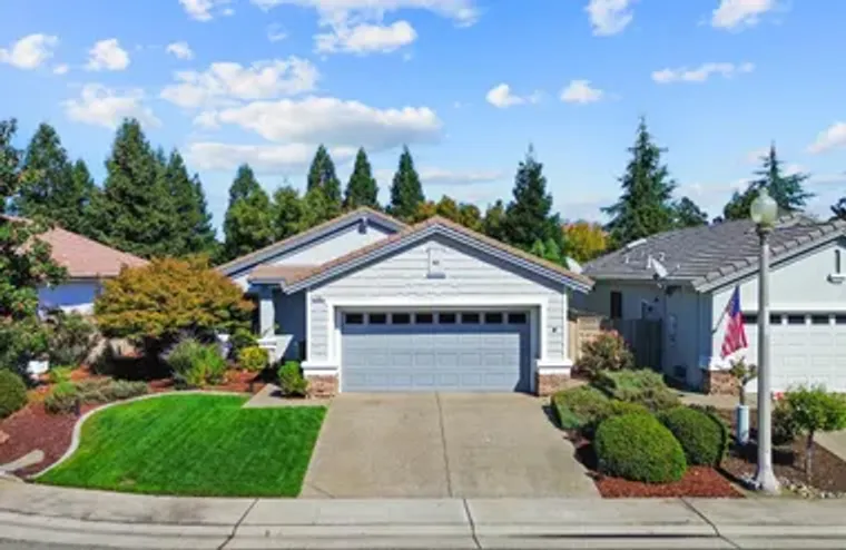 248 SADDLEHORN LOOP, LINCOLN, CA, 95648, Lincoln, CA 95648