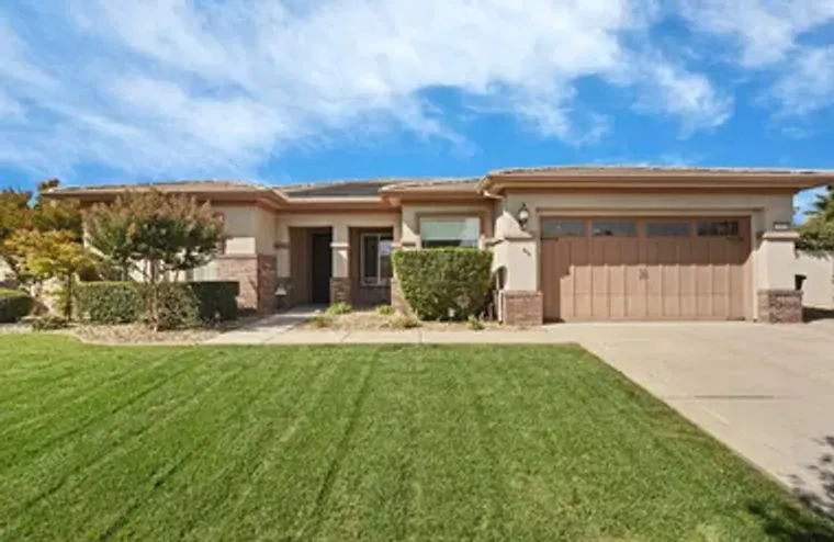 2159 KNOLLWOOD CT, MANTECA, CA, 95336, Manteca, CA 95336