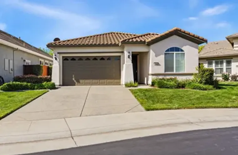 2040 LAND END LOOP, ROSEVILLE, CA, 95747, Roseville, CA 95747