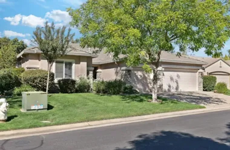 2613 EMERALD BAY LN, ELK GROVE, CA, 9575..., Elk Grove, CA 95758