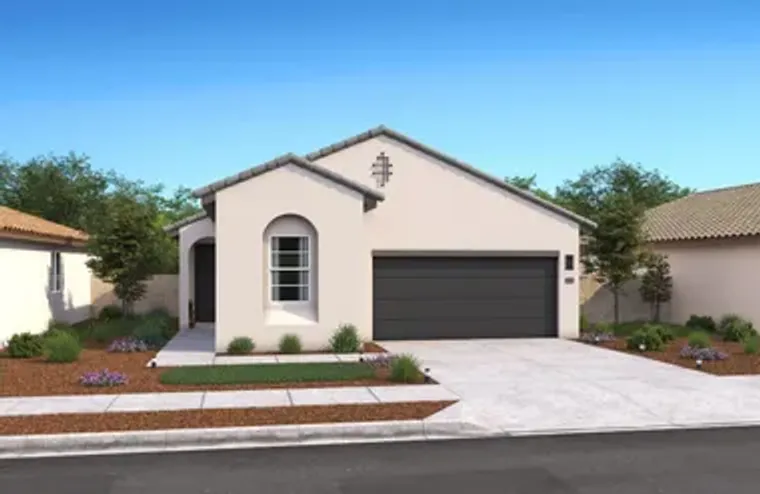 4482 DORIC WAY, RANCHO CORDOVA, CA, 9574..., Rancho Cordova, CA 95742