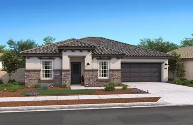 4438 SPECKLED OWL WAY, RANCHO CORDOVA, C..., Rancho Cordova, CA 95742