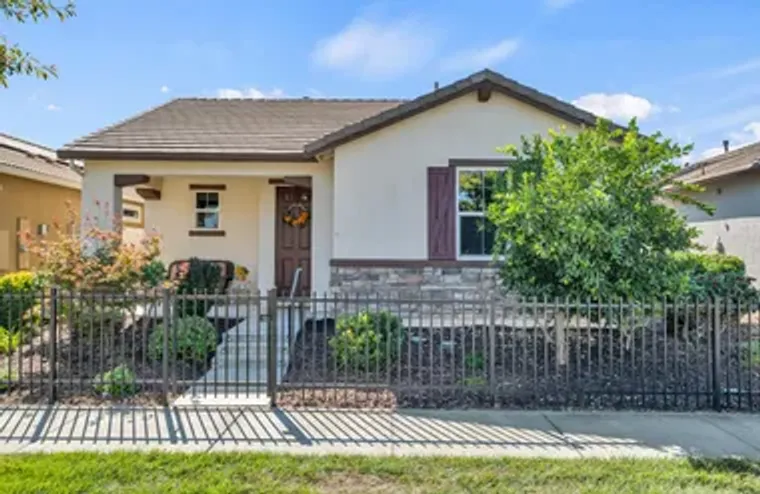 3948 HOVNANIAN DR, SACRAMENTO, CA, 95834, Sacramento, CA 95834