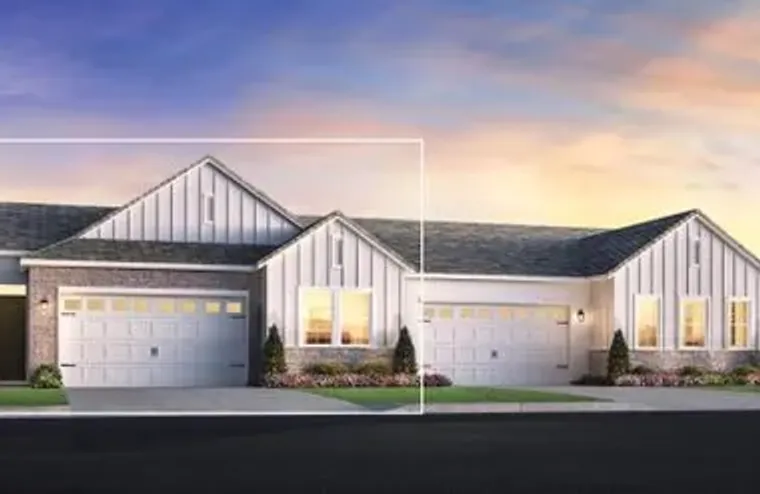 4231 MEADOW CREST DR, FOLSOM, CA, 95630, Folsom, CA 95630