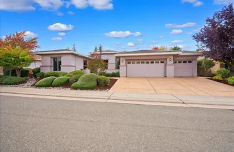 2283 BLUE HERON LOOP, LINCOLN, CA, 95648, Lincoln, CA 95648