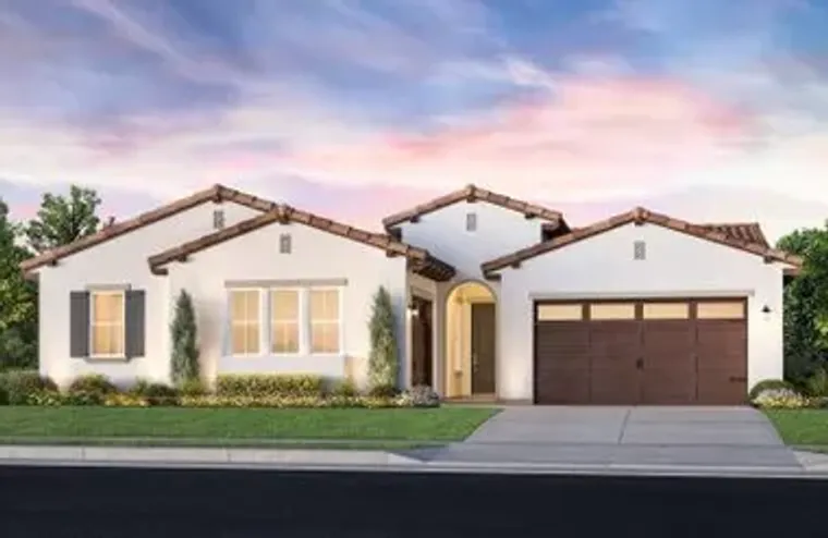 4107 SUNNY OAKS DR, FOLSOM, CA, 95630, Folsom, CA 95630