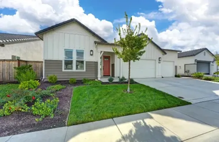 8341 EVANS TREE DR, ROSEVILLE, CA, 95747, Roseville, CA 95747