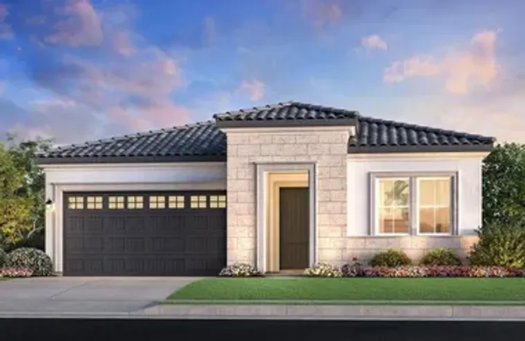 3649 SKY MEADOW CT, FOLSOM, CA, 95630, Folsom, CA 95630