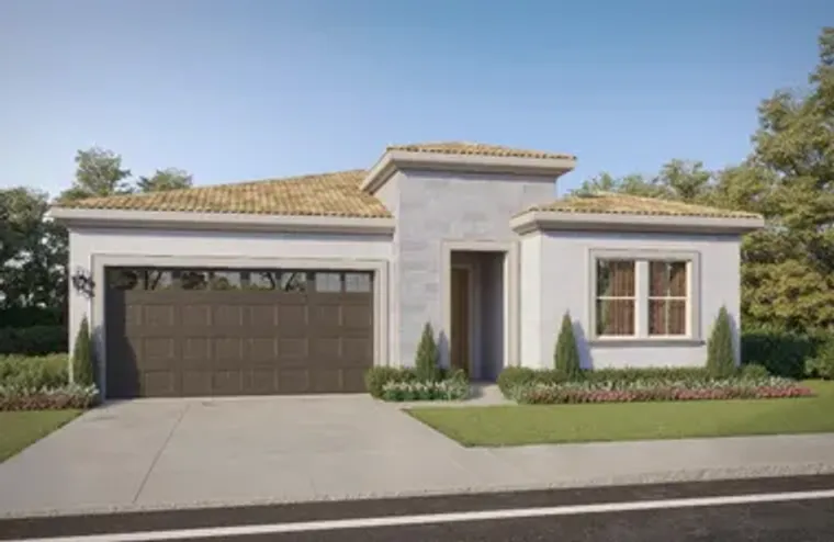 3682 SAGEWOOD LN, FOLSOM, CA, 95630, Folsom, CA 95630