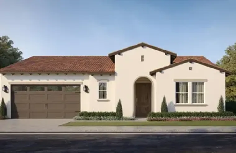 4260 DALEA LN, FOLSOM, CA, 95630, Folsom, CA 95630