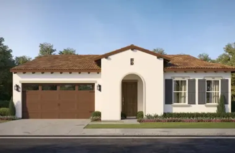 3694 SAGEWOOD LN, FOLSOM, CA, 95630, Folsom, CA 95630