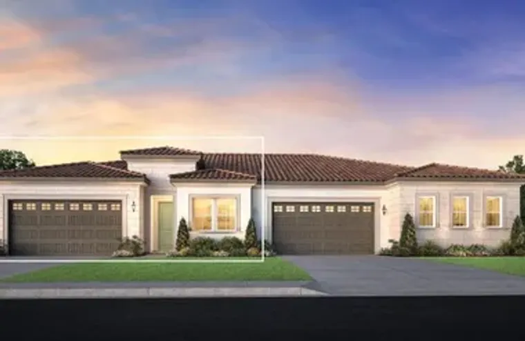 4216 MEADOW CREST DR, FOLSOM, CA, 95630, Folsom, CA 95630