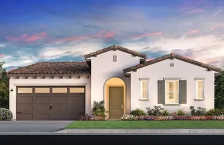 3693 VALLEY VIEW LN, FOLSOM, CA, 95630, Folsom, CA 95630