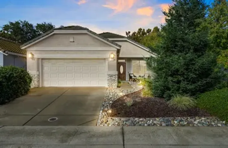 7397 APPLE HOLLOW LOOP, ROSEVILLE, CA, 9..., Roseville, CA 95747