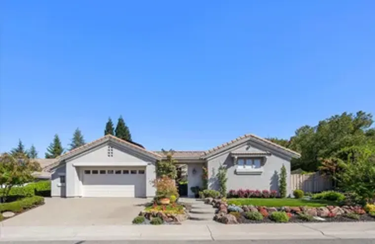 1469 TALLAC LN, LINCOLN, CA, 95648, Lincoln, CA 95648