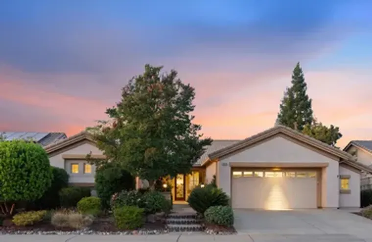 1826 BECKWITH LN, LINCOLN, CA, 95648, Lincoln, CA 95648